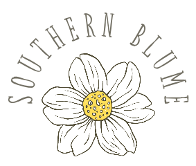Southern Blume